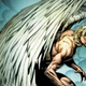 Image for article titled Meet The X-Men Who Should Be X-ed Out